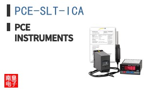 PCE-SLT-ICA ͼƬ
